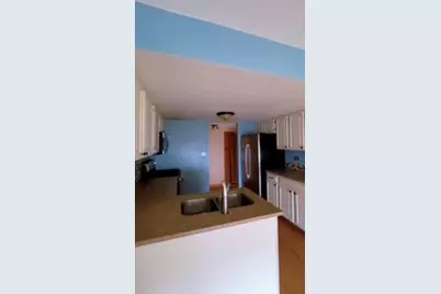 1502 Root Street, Crest Hill, IL 60403 - Photo 5