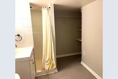 203 Oneill Street, Joliet, IL 60436 - Photo 23