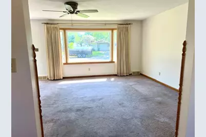 203 Oneill Street, Joliet, IL 60436 - Photo 3