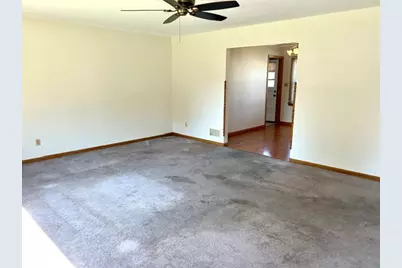203 Oneill Street, Joliet, IL 60436 - Photo 5