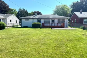 203 Oneill St, Joliet, IL 60436 - Photo 27