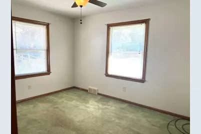 203 Oneill Street, Joliet, IL 60436 - Photo 13