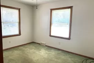 203 Oneill St, Joliet, IL 60436 - Photo 13