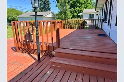 203 Oneill Street, Joliet, IL 60436 - Photo 29