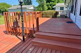 203 Oneill St, Joliet, IL 60436 - Photo 29