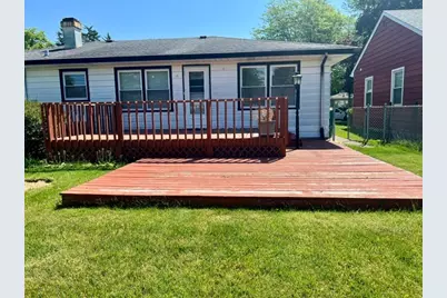 203 Oneill Street, Joliet, IL 60436 - Photo 31