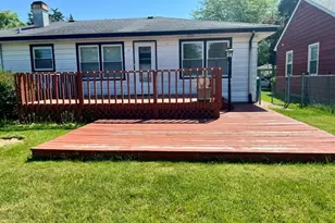 203 Oneill St, Joliet, IL 60436 - Photo 31