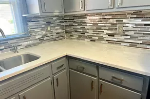 203 Oneill St, Joliet, IL 60436 - Photo 9