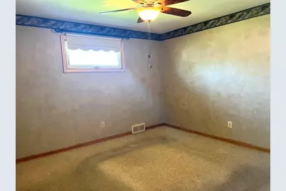 203 Oneill Street, Joliet, IL 60436 - Photo 11