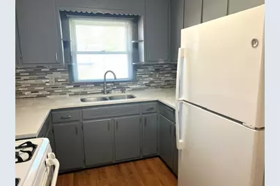 203 Oneill Street, Joliet, IL 60436 - Photo 7