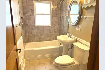 203 Oneill Street, Joliet, IL 60436 - Photo 17