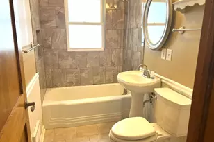 203 Oneill St, Joliet, IL 60436 - Photo 17