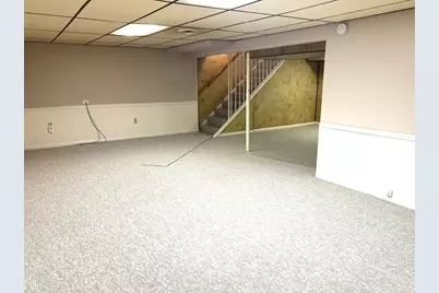 203 Oneill Street, Joliet, IL 60436 - Photo 21