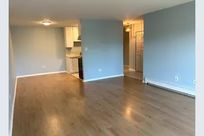 8970 N Parkside Avenue #416, Des Plaines, IL 60016 - Photo 3