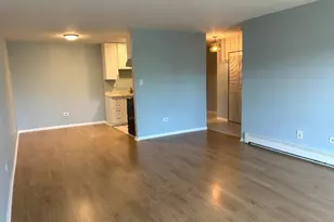 8970 N Parkside Ave, Des Plaines, IL 60016 - Photo 3