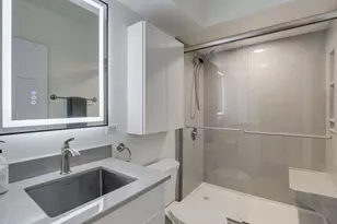 1239 N State Pkwy, Chicago, IL 60610 - Photo 29
