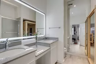 1239 N State Pkwy, Chicago, IL 60610 - Photo 25