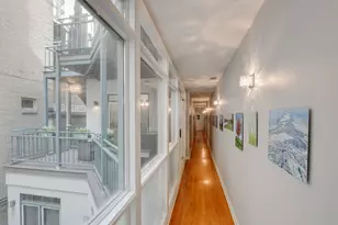1239 N State Pkwy, Chicago, IL 60610 - Photo 21