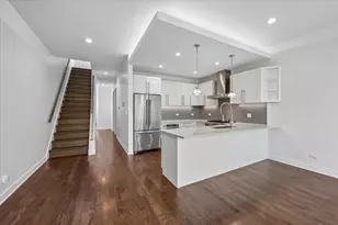 529 N Claremont Ave, Chicago, IL 60612 - Photo 5