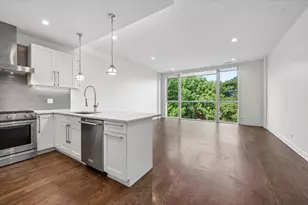 529 N Claremont Ave, Chicago, IL 60612 - Photo 7