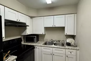 3034 Houston St, Franklin Park, IL 60131 - Photo 7