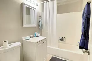 3034 Houston St, Franklin Park, IL 60131 - Photo 5