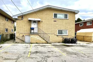 3034 Houston St, Franklin Park, IL 60131 - Photo 9