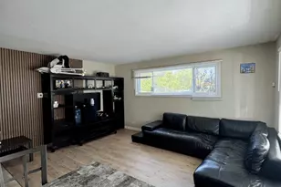 3034 Houston St, Franklin Park, IL 60131 - Photo 3