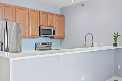 1322 S Prairie Avenue #804, Chicago, IL 60605 - Photo 17