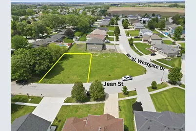 426 S Jean Street, Peotone, IL 60468 - Photo 1