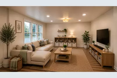 2750 S Sacramento Avenue, Chicago, IL 60623 - Photo 3