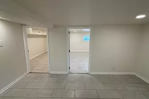 2750 S Sacramento Ave, Chicago, IL 60623 - Photo 19