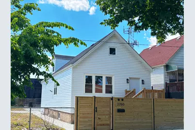 2750 S Sacramento Avenue, Chicago, IL 60623 - Photo 1