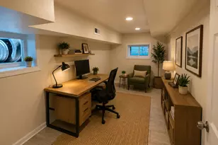 2750 S Sacramento Ave, Chicago, IL 60623 - Photo 23