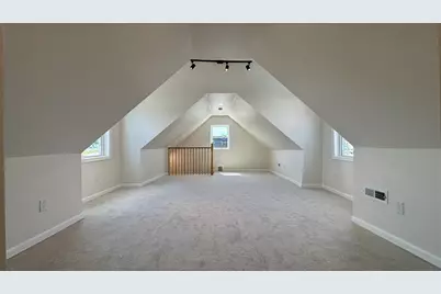 2750 S Sacramento Avenue, Chicago, IL 60623 - Photo 11
