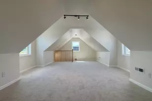 2750 S Sacramento Ave, Chicago, IL 60623 - Photo 11