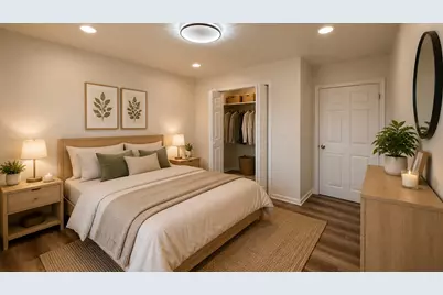2750 S Sacramento Avenue, Chicago, IL 60623 - Photo 9