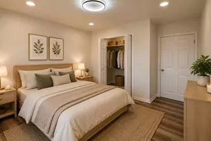 2750 S Sacramento Ave, Chicago, IL 60623 - Photo 9