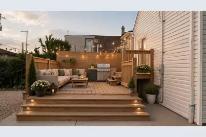 2750 S Sacramento Avenue, Chicago, IL 60623 - Photo 27