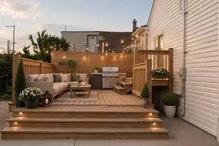 2750 S Sacramento Ave, Chicago, IL 60623 - Photo 27
