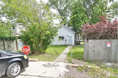 1412 Edgar Avenue, Mattoon, IL 61938 - Photo 3
