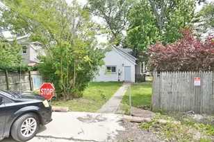 1412 Edgar Ave, Mattoon, IL 61938 - Photo 5