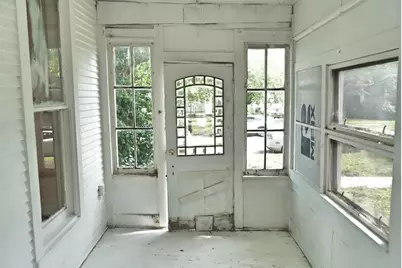 1412 Edgar Avenue, Mattoon, IL 61938 - Photo 11
