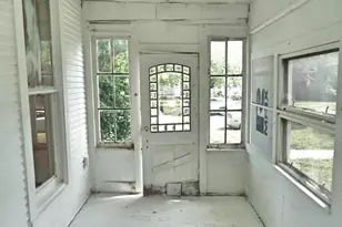 1412 Edgar Ave, Mattoon, IL 61938 - Photo 11