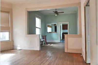 1412 Edgar Avenue, Mattoon, IL 61938 - Photo 13