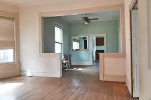 1412 Edgar Ave, Mattoon, IL 61938 - Photo 13