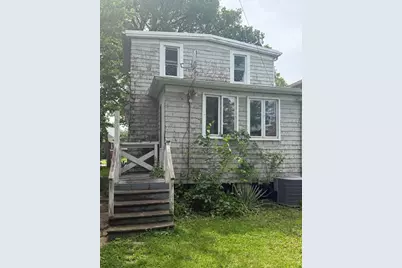 12535 Elm Street, Blue Island, IL 60406 - Photo 9