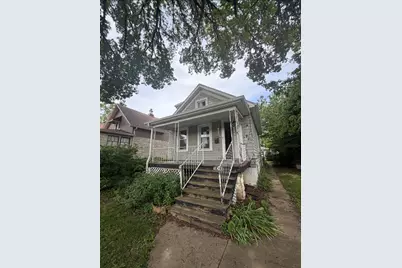 12535 Elm Street, Blue Island, IL 60406 - Photo 1