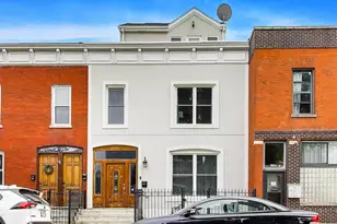 2157 W Erie St, Chicago, IL 60612 - Photo 1