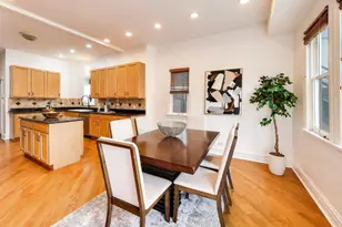 2157 W Erie St, Chicago, IL 60612 - Photo 7